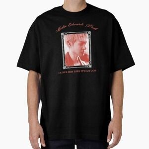 CORTIS Debut Era  Fan Collection Tee